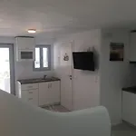 Appartement Rineia Complex By Live&travel