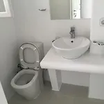 Rineia Complex By Live&travel Appartement Elia (Mykonos)