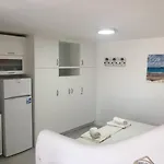 Appartement Rineia Complex By Live&travel