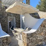 Appartement Rineia Complex By Live&travel Elia (Mykonos)