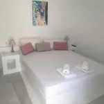 Appartement Rineia Complex By Live&travel Elia (Mykonos)