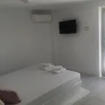Rineia Complex By Live&travel *