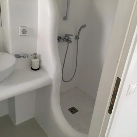 Rineia Complex By Live&travel アパート